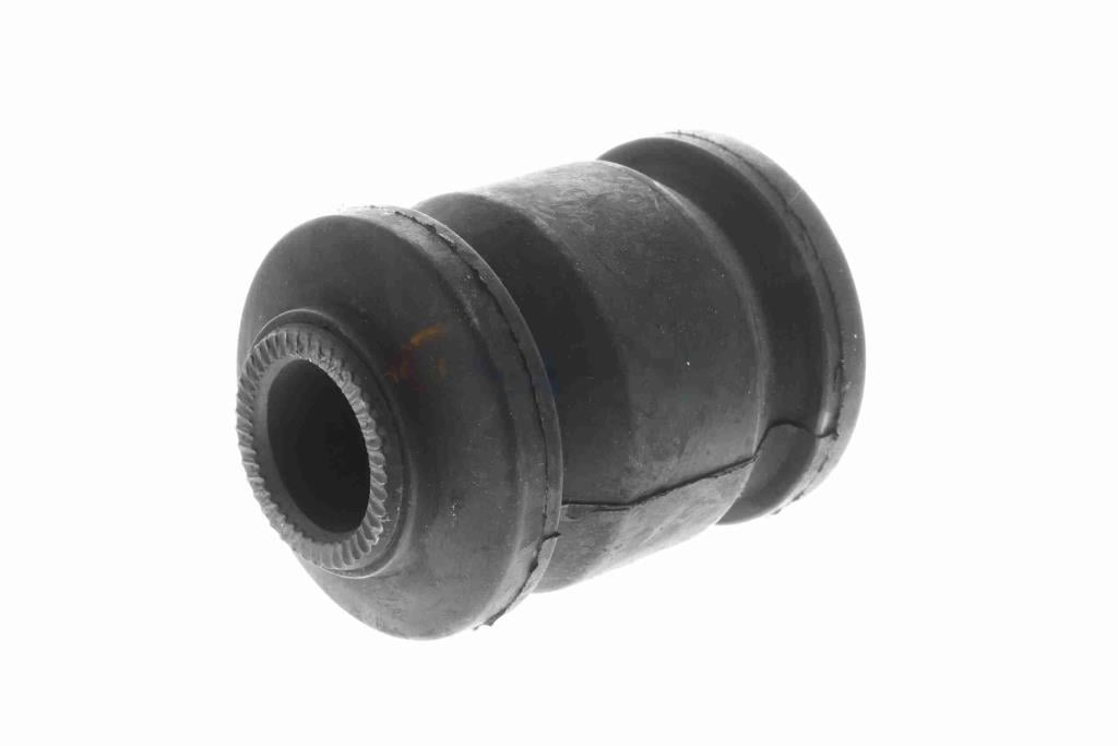 Suspensão, braço oscilante VAICO ref. V70-0482