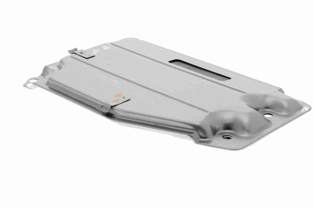 Filtro hidráulico, caixa de velocidades automática VAICO ref. V70-0601