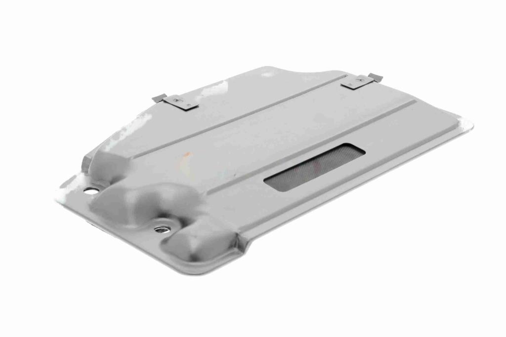 Filtro hidráulico, caixa de velocidades automática VAICO ref. V70-0601