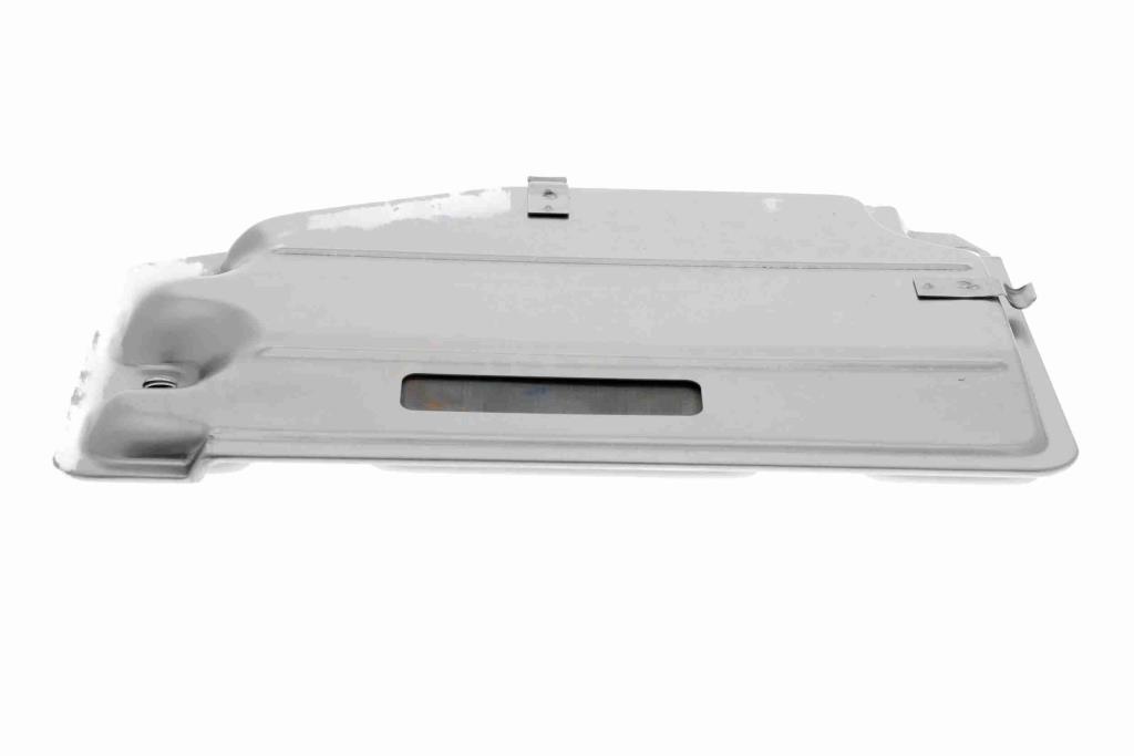 Filtro hidráulico, caixa de velocidades automática VAICO ref. V70-0601