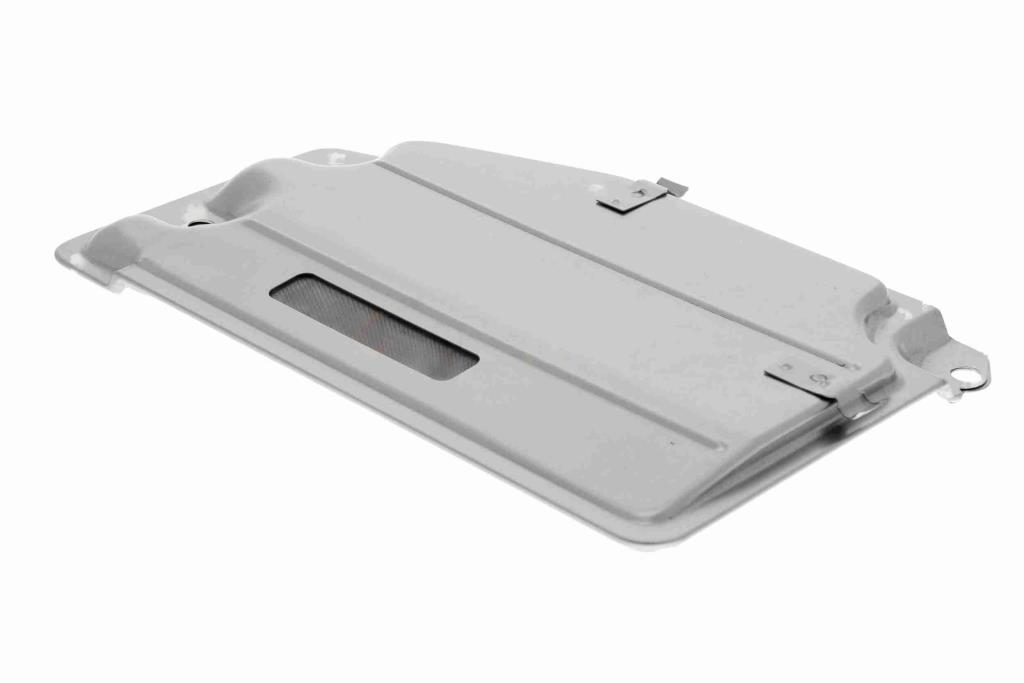 Filtro hidráulico, caixa de velocidades automática VAICO ref. V70-0601