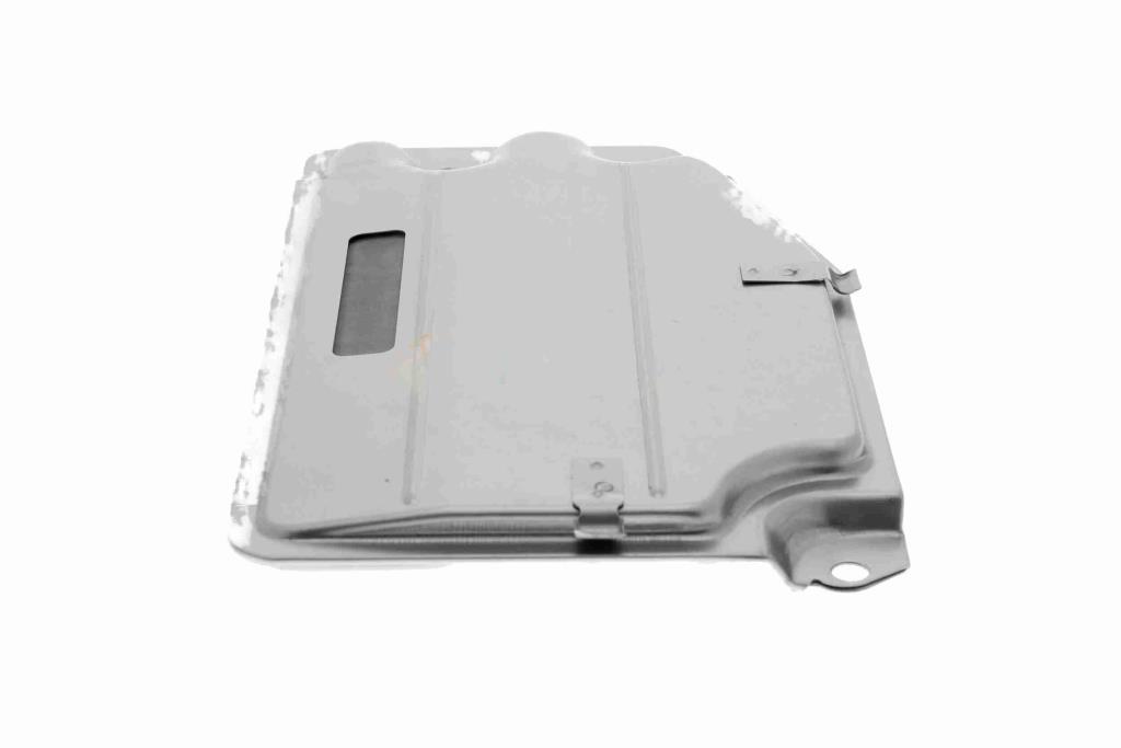Filtro hidráulico, caixa de velocidades automática VAICO ref. V70-0601