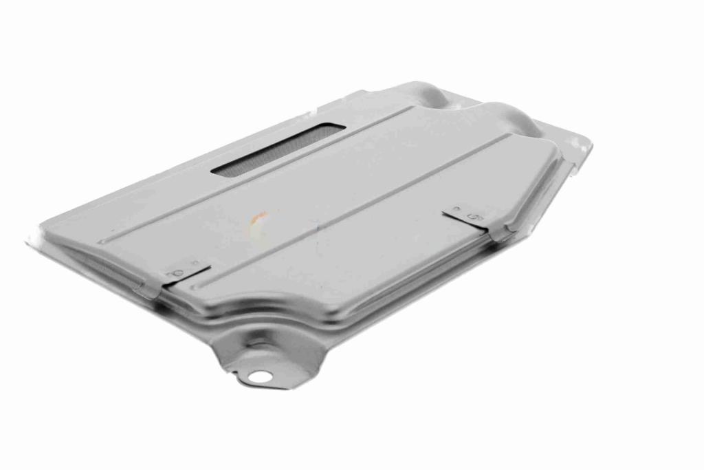 Filtro hidráulico, caixa de velocidades automática VAICO ref. V70-0601