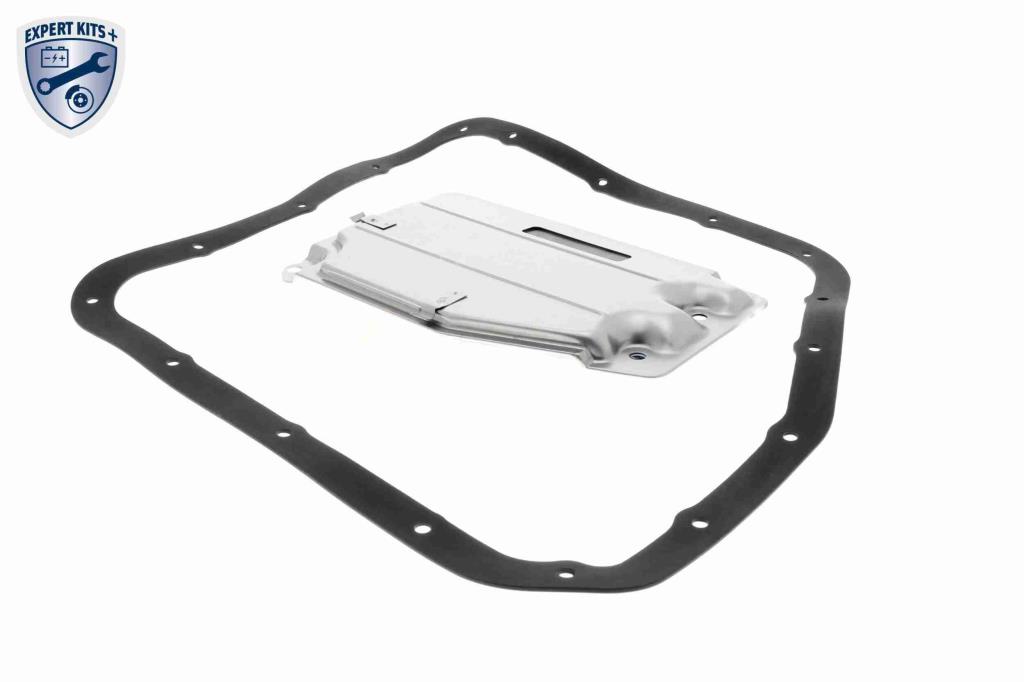 Filtro de óleo da transmissão automática VAICO V70-0603