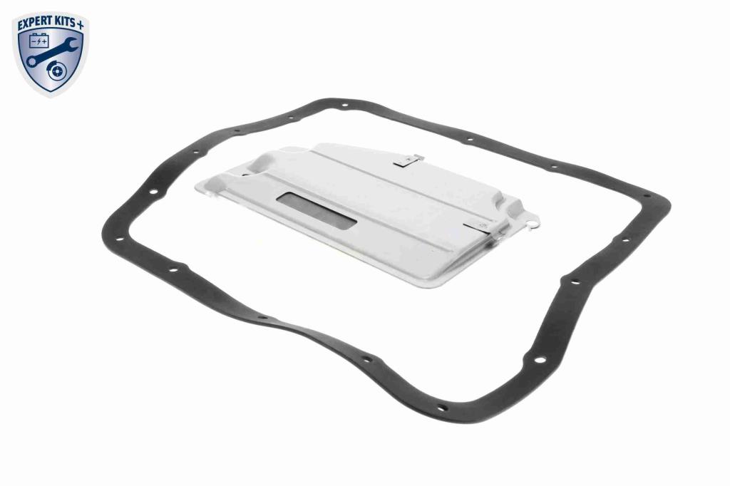 Filtro de óleo da transmissão automática VAICO V70-0603