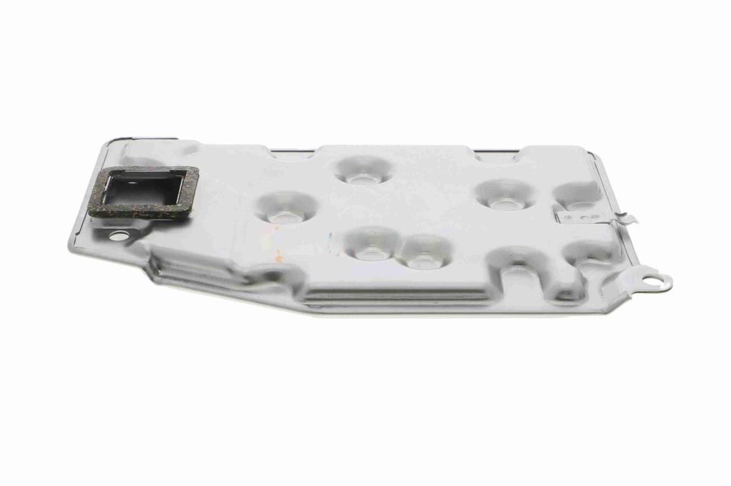Filtro hidráulico, caixa de velocidades automática VAICO ref. V70-0604