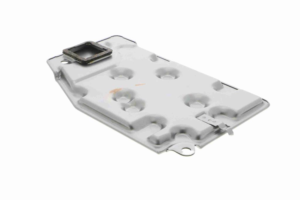 Filtro hidráulico, caixa de velocidades automática VAICO ref. V70-0604