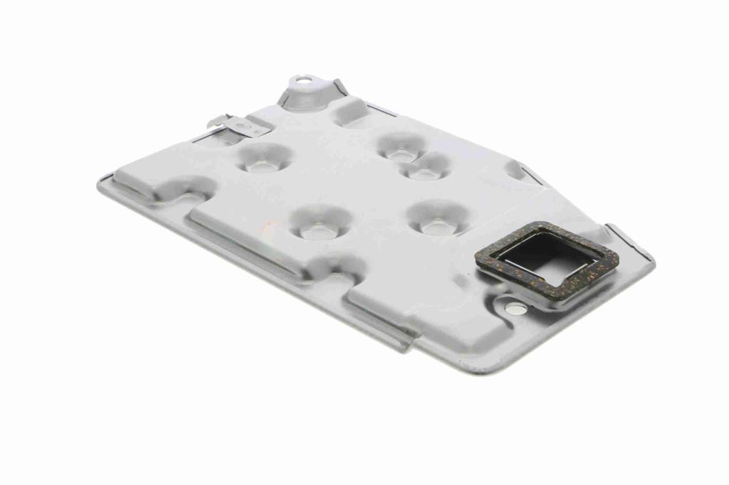 Filtro hidráulico, caixa de velocidades automática VAICO ref. V70-0604