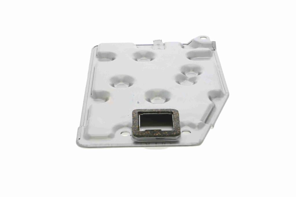 Filtro hidráulico, caixa de velocidades automática VAICO ref. V70-0604