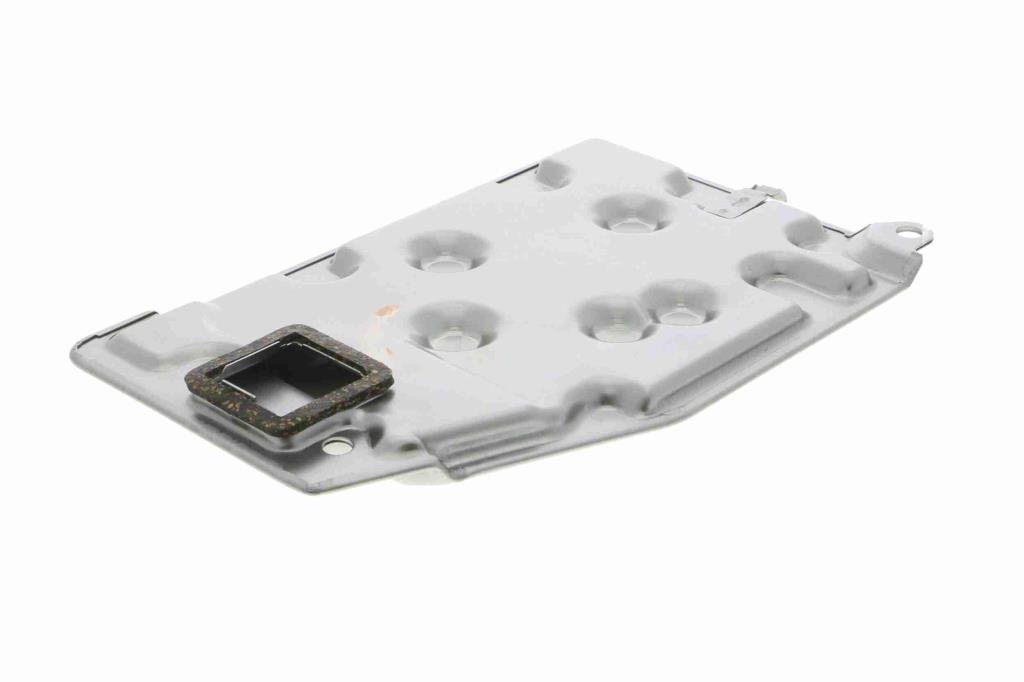 Filtro hidráulico, caixa de velocidades automática VAICO ref. V70-0604