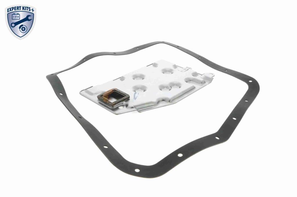 Filtro de óleo da transmissão automática VAICO V70-0606