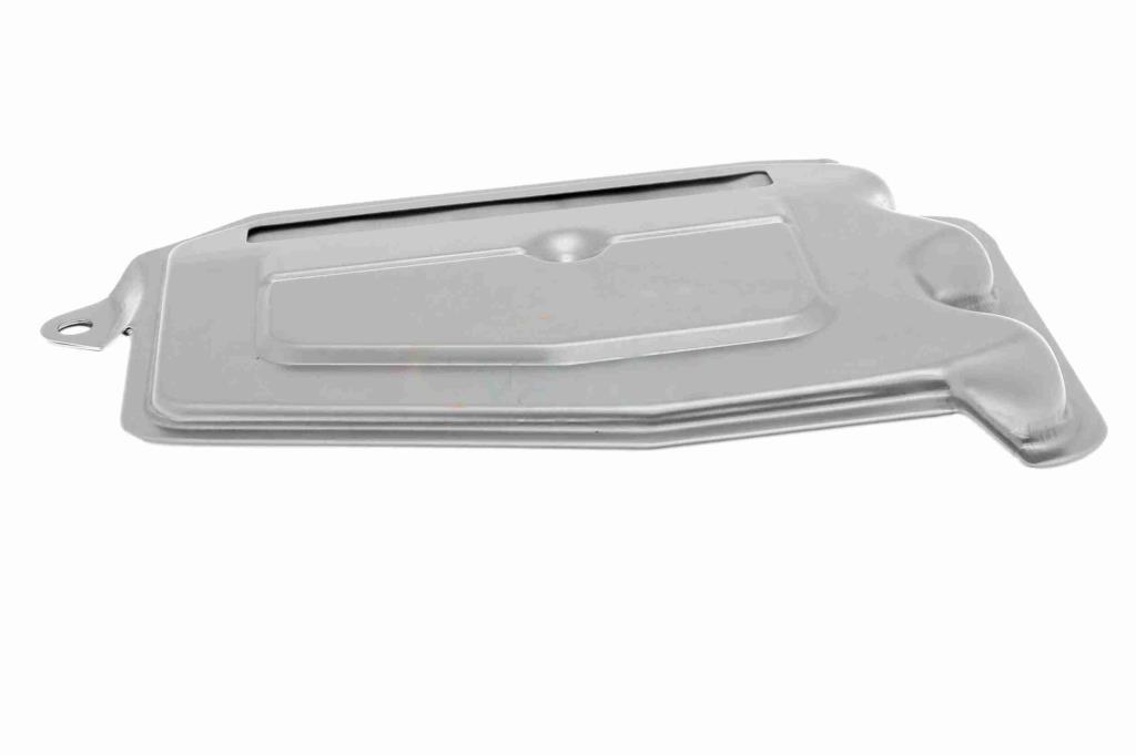 Filtro hidráulico, caixa de velocidades automática VAICO ref. V70-0607