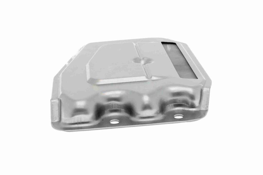 Filtro hidráulico, caixa de velocidades automática VAICO ref. V70-0607