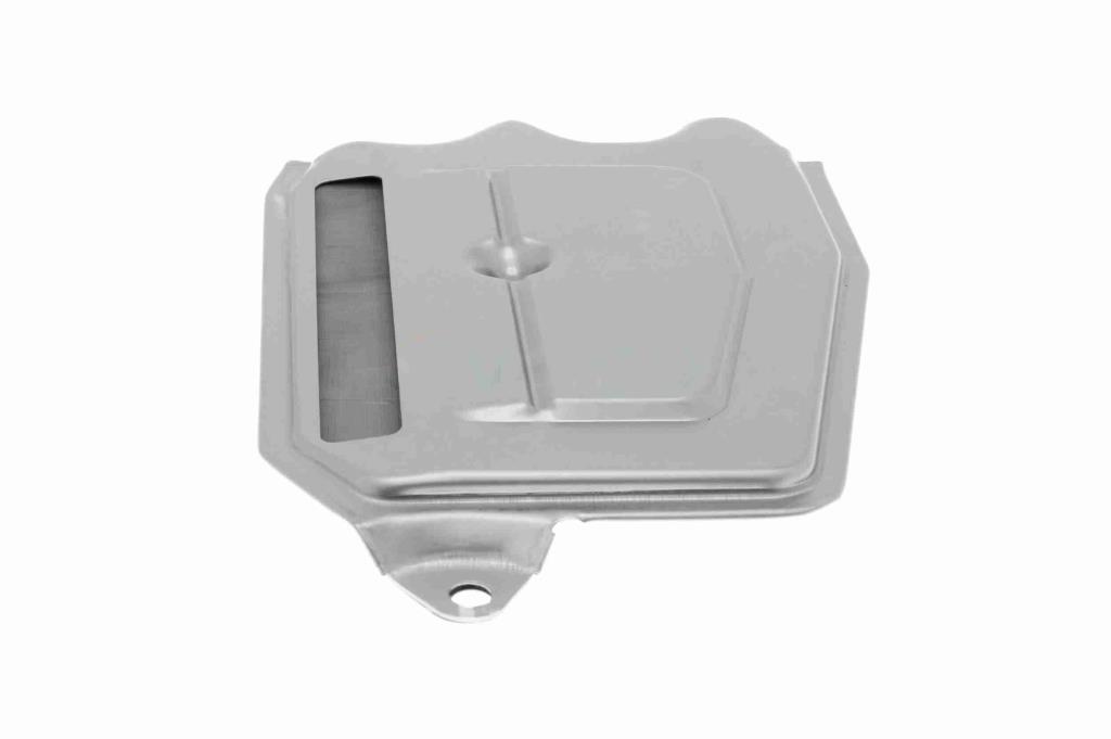 Filtro hidráulico, caixa de velocidades automática VAICO ref. V70-0607