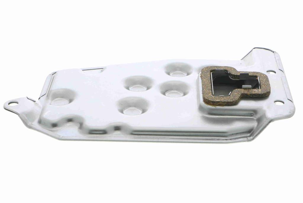Filtro de óleo da transmissão automática VAICO ref. V70-0612