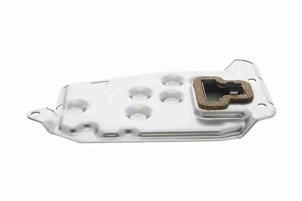 Filtro hidráulico, caixa de velocidades automática VAICO ref. V70-0610