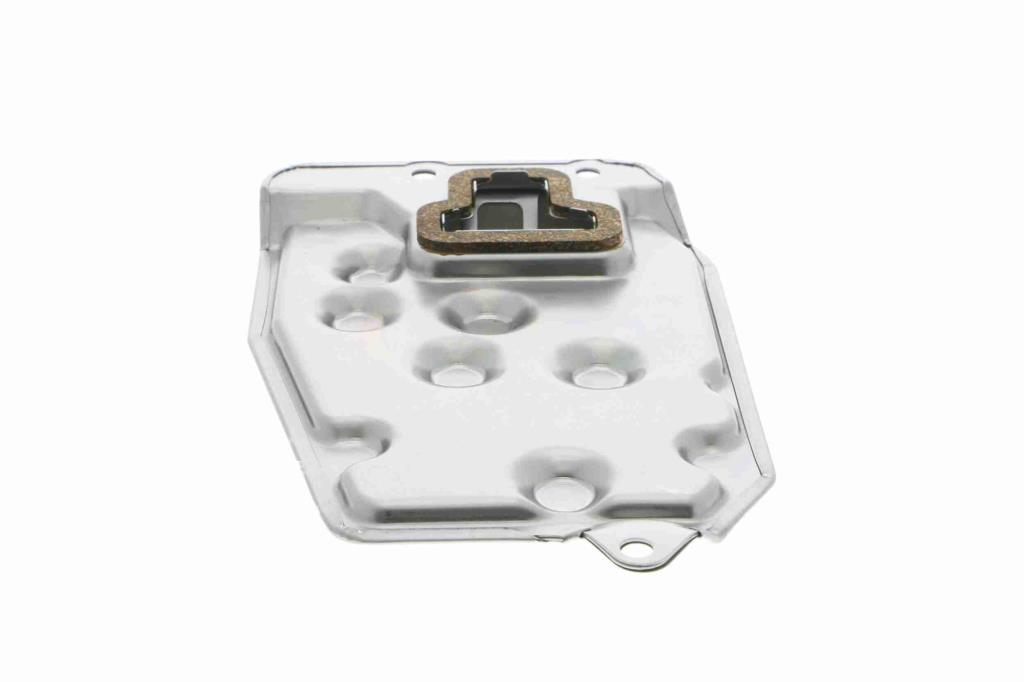 Filtro hidráulico, caixa de velocidades automática VAICO ref. V70-0610