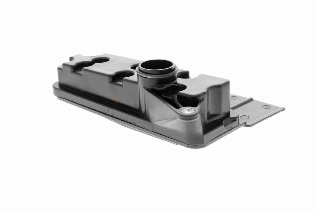 Filtro hidráulico, caixa de velocidades automática VAICO ref. V70-0613
