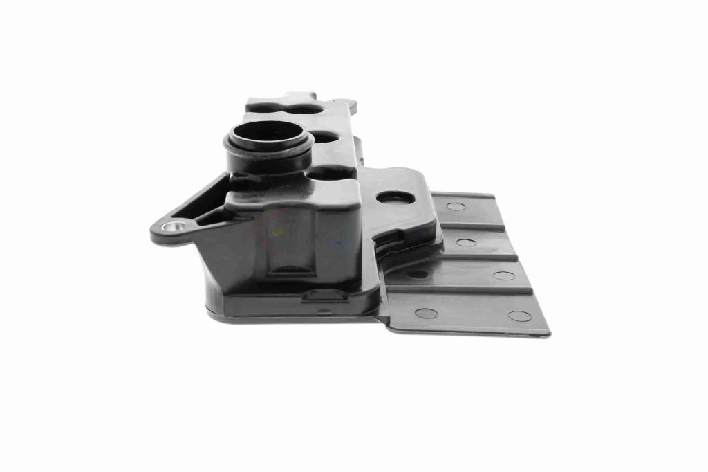 Filtro hidráulico, caixa de velocidades automática VAICO ref. V70-0613