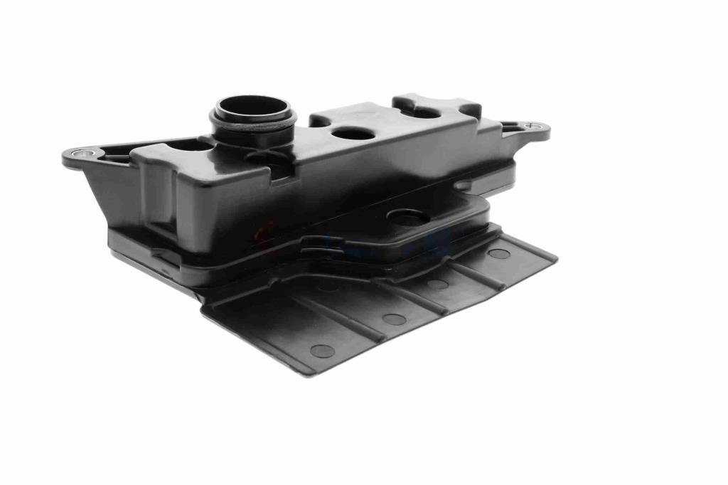 Filtro hidráulico, caixa de velocidades automática VAICO ref. V70-0613