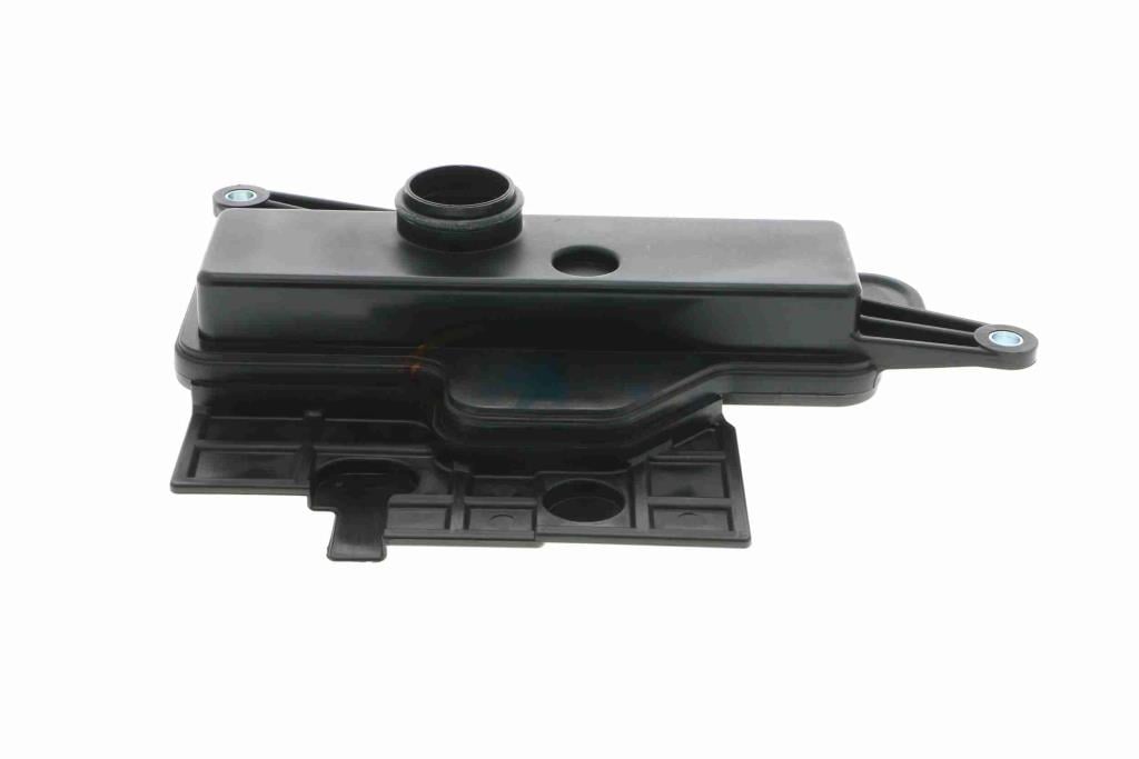 Filtro hidráulico, caixa de velocidades automática VAICO ref. V70-0616