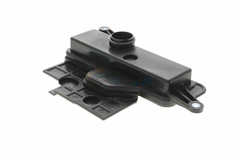Filtro hidráulico, caixa de velocidades automática VAICO ref. V70-0616
