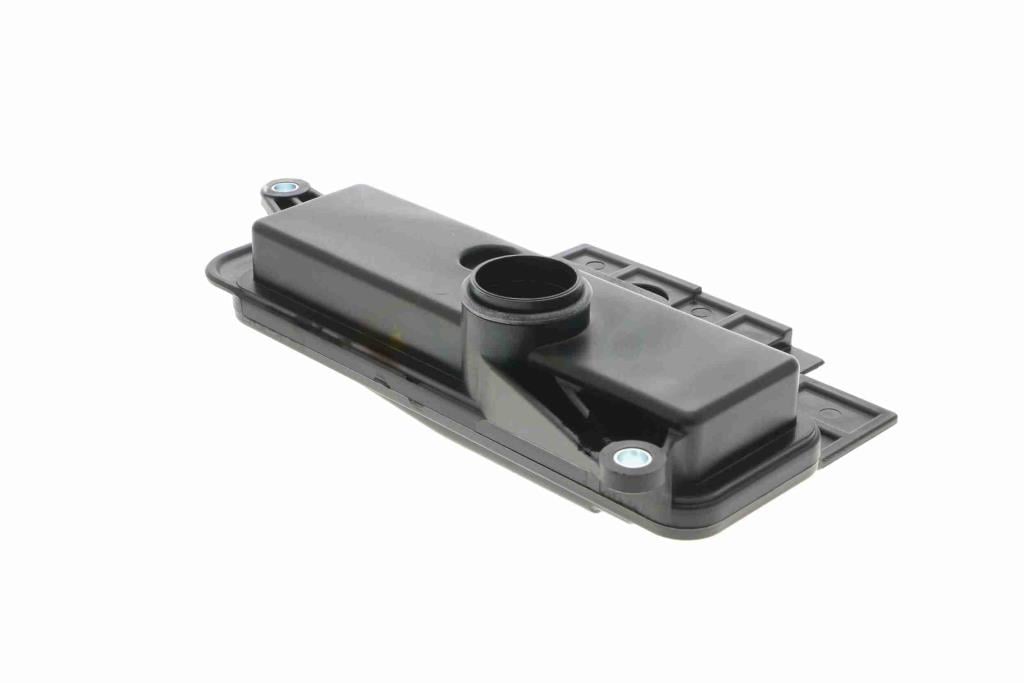 Filtro hidráulico, caixa de velocidades automática VAICO ref. V70-0616