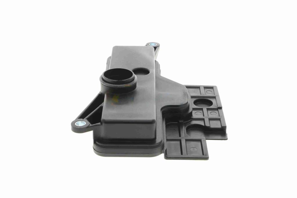 Filtro hidráulico, caixa de velocidades automática VAICO ref. V70-0616