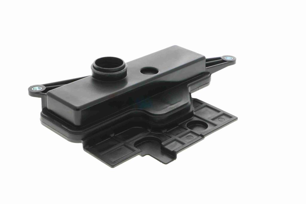 Filtro hidráulico, caixa de velocidades automática VAICO ref. V70-0616