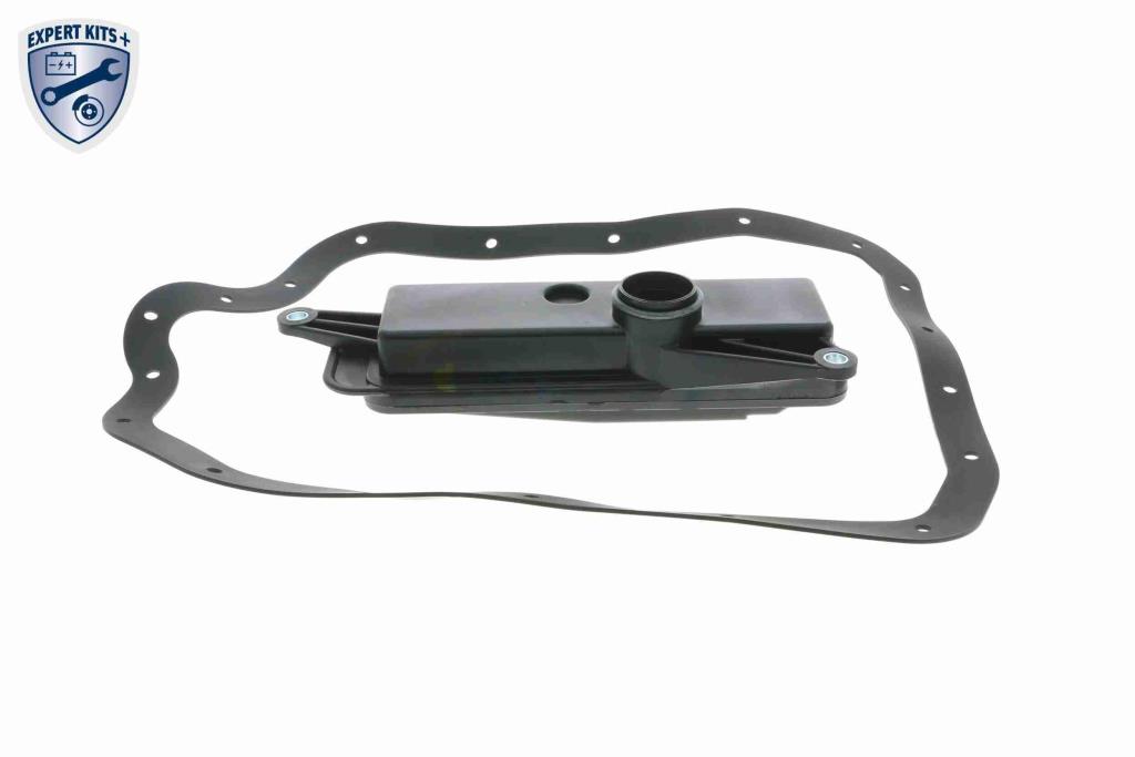 Filtro de óleo da transmissão automática VAICO ref. V70-0618
