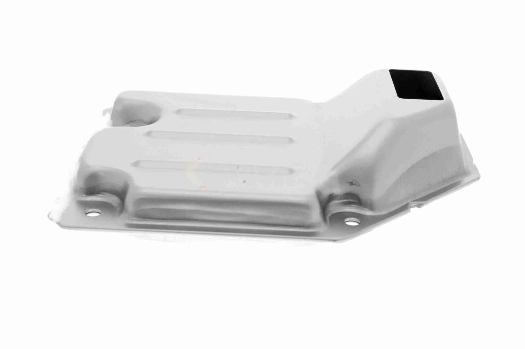 Filtro hidráulico, caixa de velocidades automática VAICO ref. V70-0622