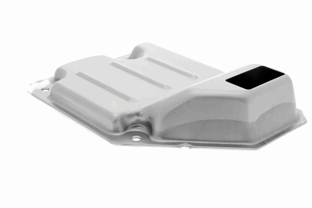 Filtro hidráulico, caixa de velocidades automática VAICO ref. V70-0622