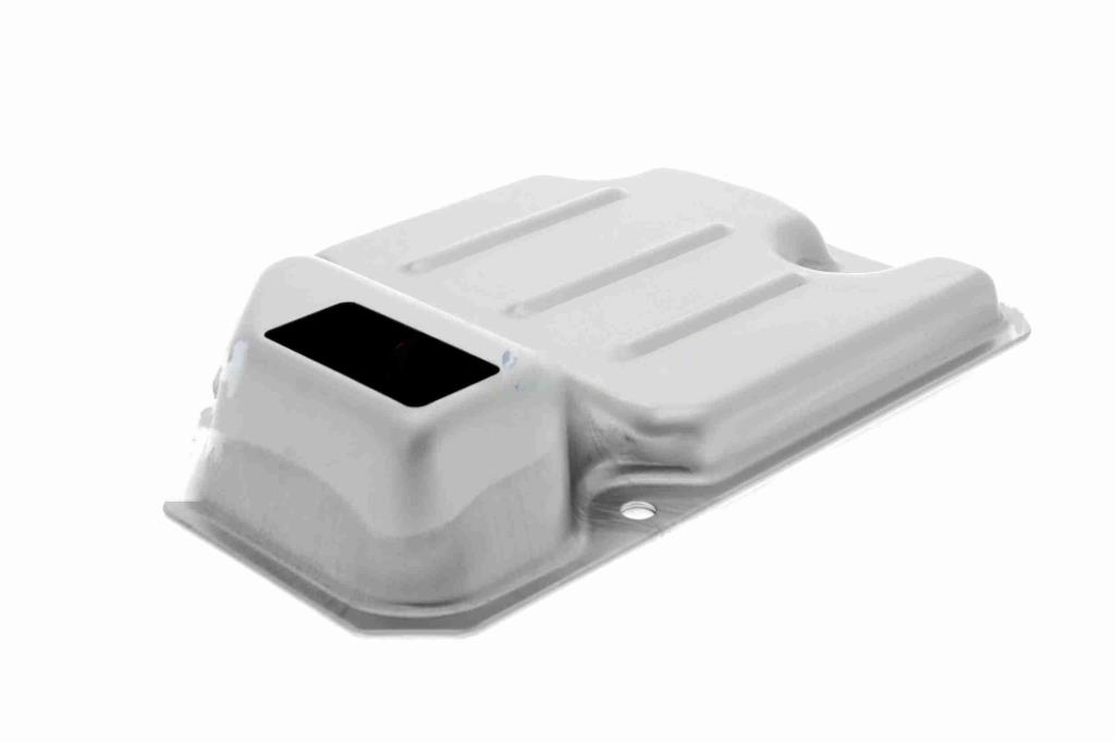 Filtro hidráulico, caixa de velocidades automática VAICO ref. V70-0622