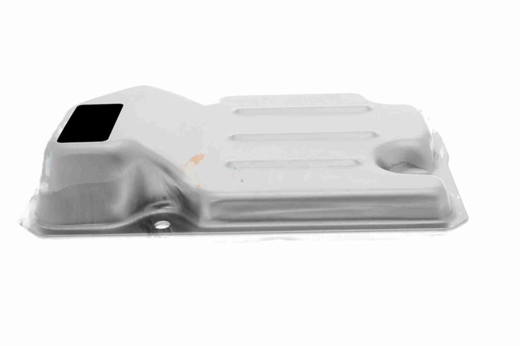 Filtro hidráulico, caixa de velocidades automática VAICO ref. V70-0622