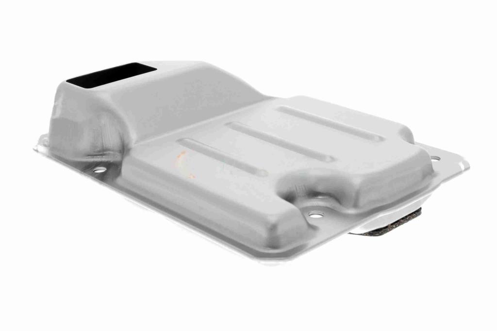Filtro hidráulico, caixa de velocidades automática VAICO ref. V70-0622