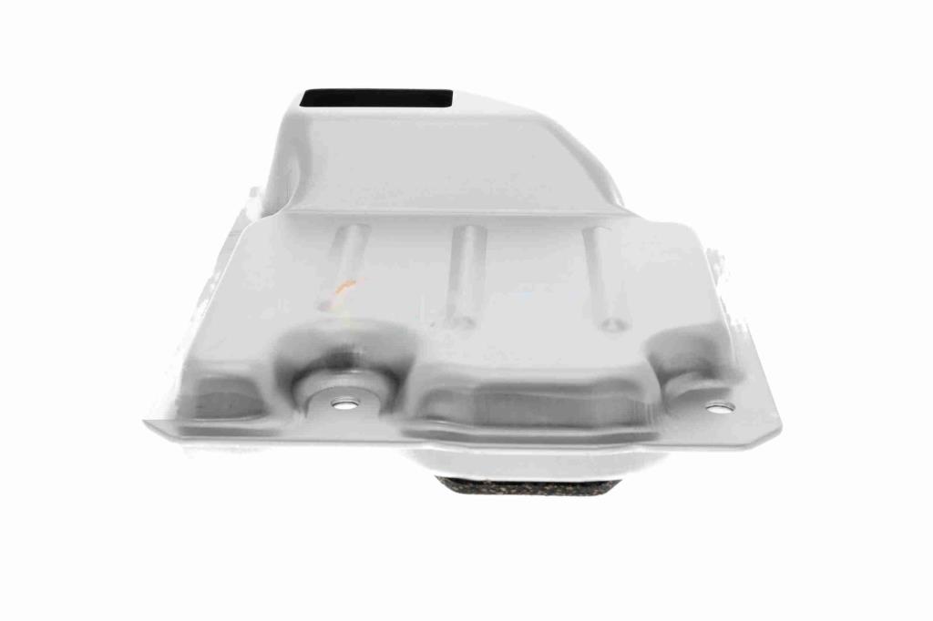 Filtro hidráulico, caixa de velocidades automática VAICO ref. V70-0622