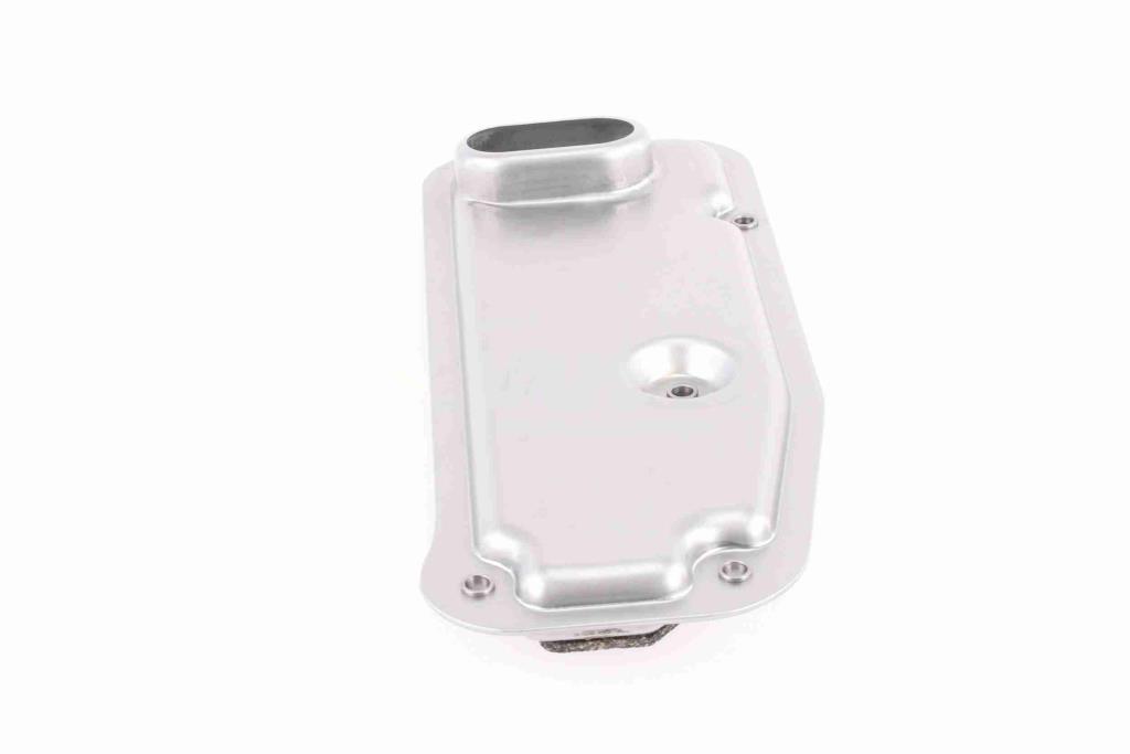 Filtro hidráulico, caixa de velocidades automática VAICO ref. V70-0624