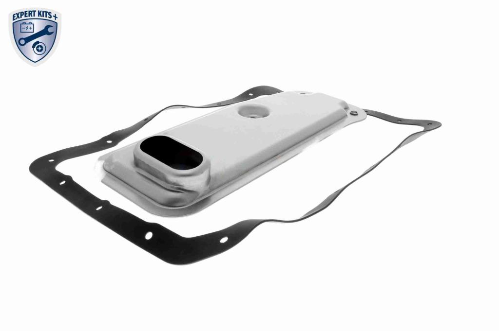 Filtro de óleo da transmissão automática VAICO V70-0625