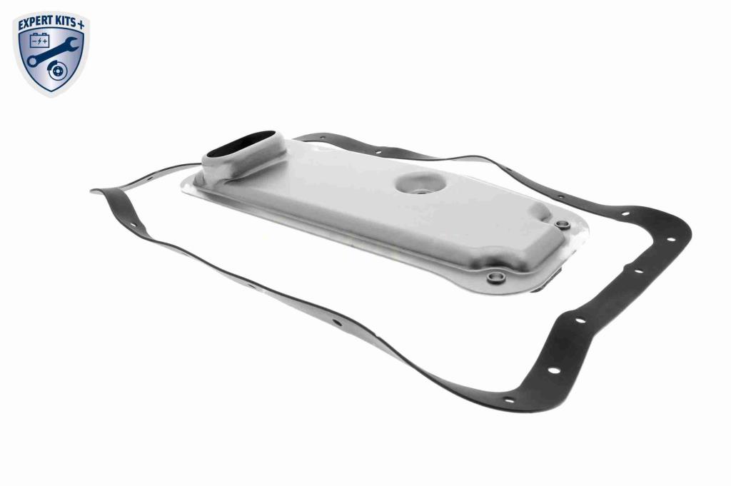 Filtro de óleo da transmissão automática VAICO V70-0625