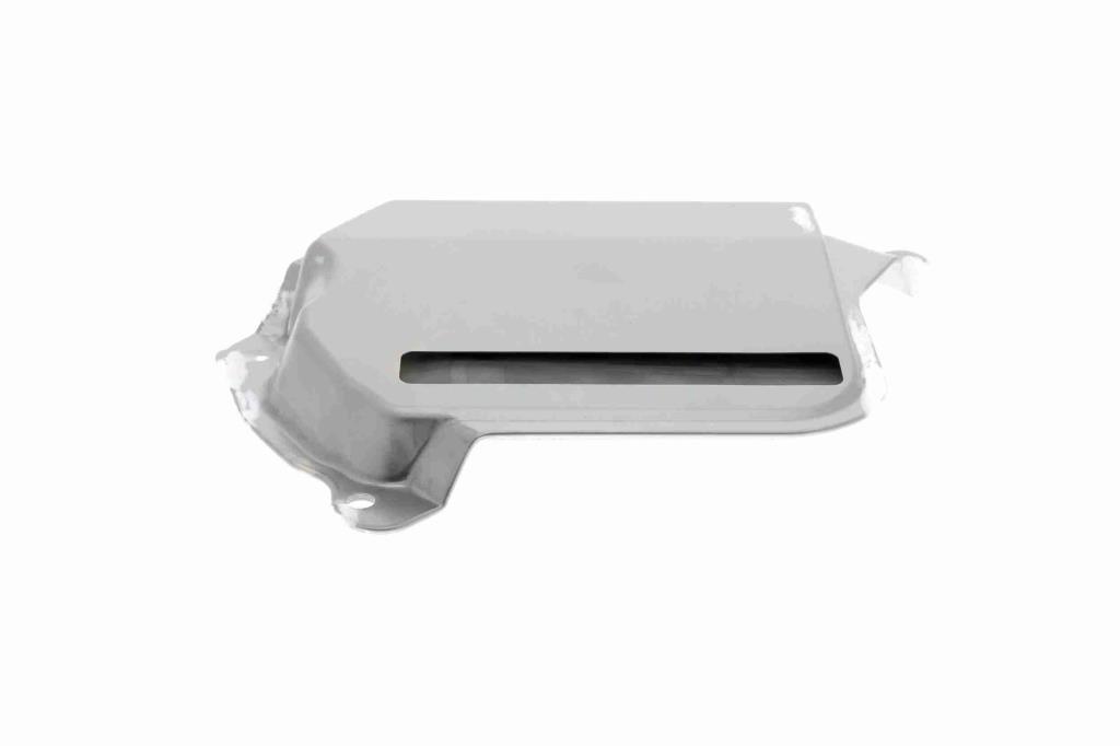Filtro hidráulico, caixa de velocidades automática VAICO ref. V70-0628