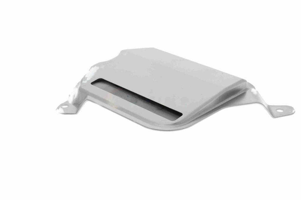 Filtro hidráulico, caixa de velocidades automática VAICO ref. V70-0628