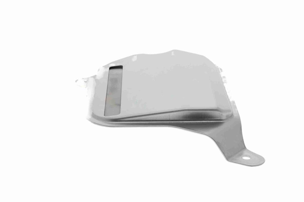 Filtro hidráulico, caixa de velocidades automática VAICO ref. V70-0628