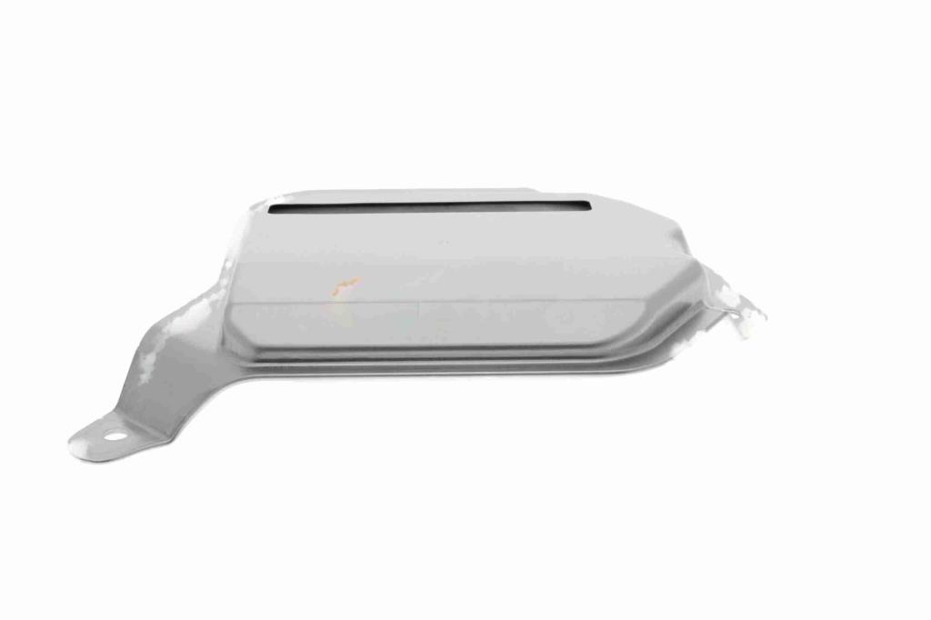 Filtro hidráulico, caixa de velocidades automática VAICO ref. V70-0628
