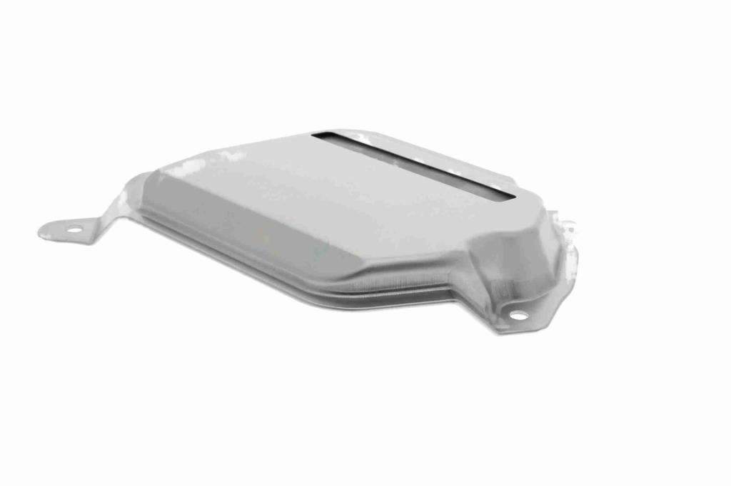 Filtro hidráulico, caixa de velocidades automática VAICO ref. V70-0628