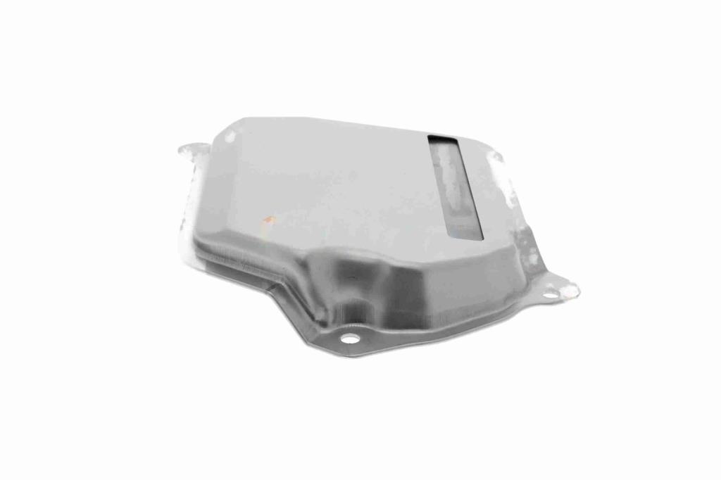 Filtro hidráulico, caixa de velocidades automática VAICO ref. V70-0628