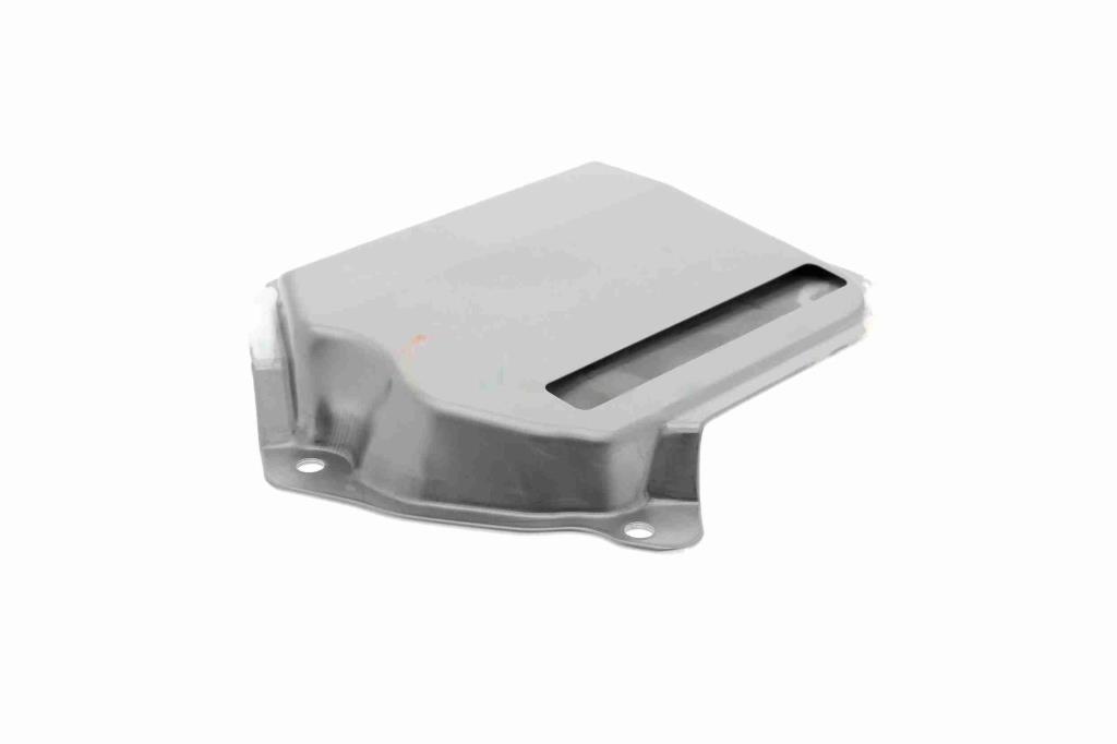 Filtro hidráulico, caixa de velocidades automática VAICO ref. V70-0628