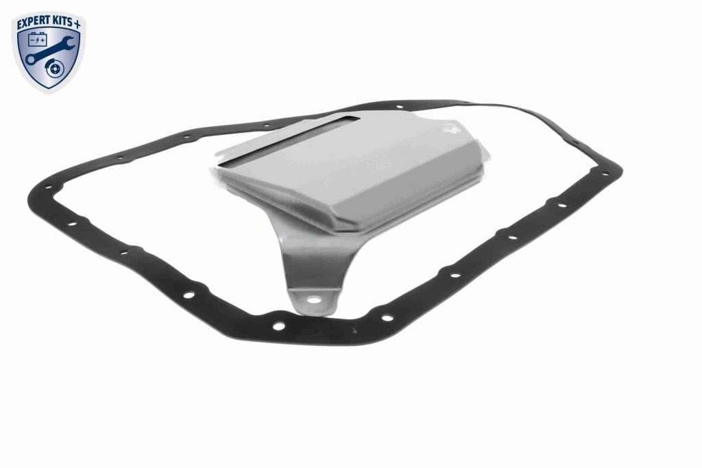 Filtro de óleo da transmissão automática VAICO V70-0629