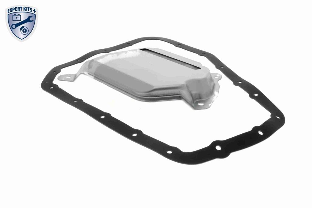 Filtro de óleo da transmissão automática VAICO V70-0629