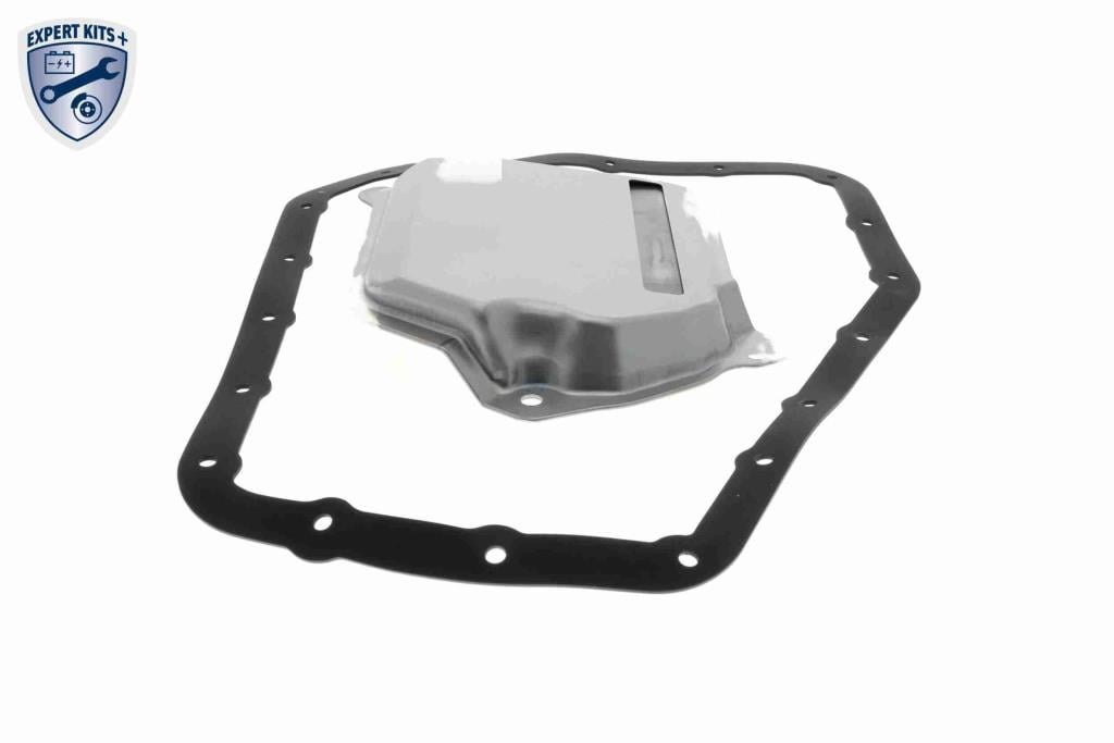 Filtro de óleo da transmissão automática VAICO V70-0629