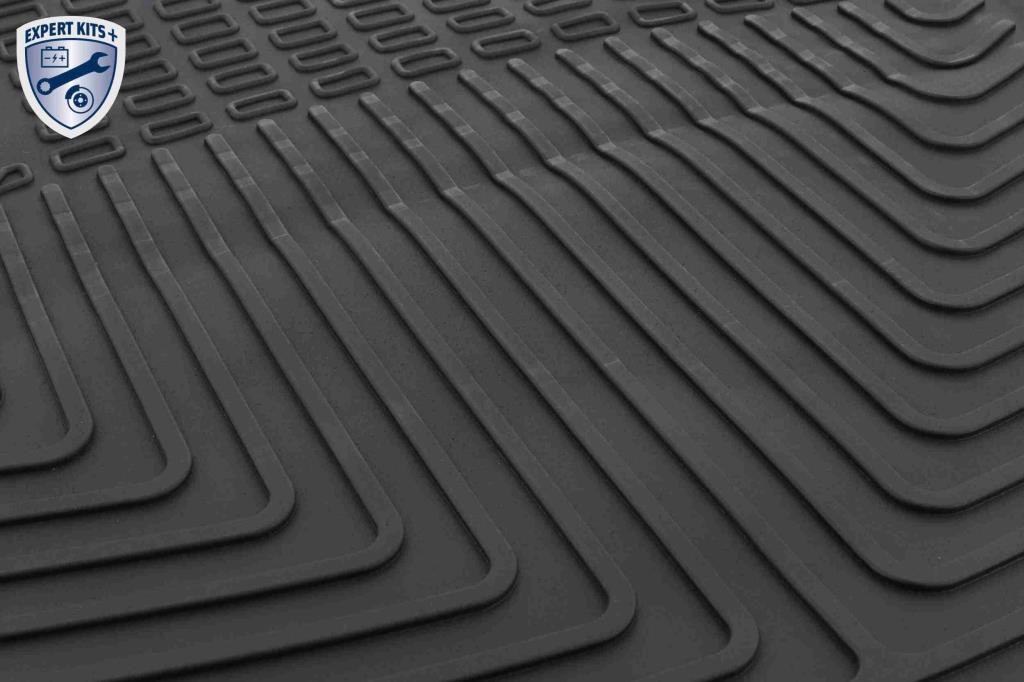 Alfombrilla a medida VAICO ref. V70-0633